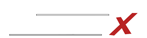 kleemax2