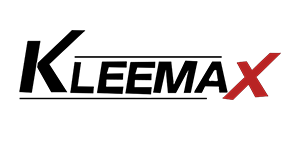 kleemax