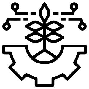 Agriculture & Farming