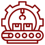 Manufacturing Industries
