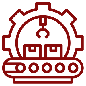 Manufacturing Industries