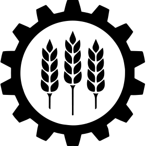 3 Agri Food Industires