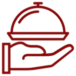 4 Hospitality Industries