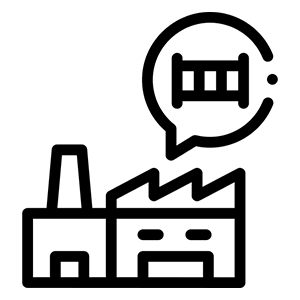 5 Textile & Garment Industries