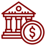 Banking Sectors