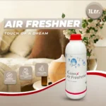 Air Freshener Touch of a Dream one littre