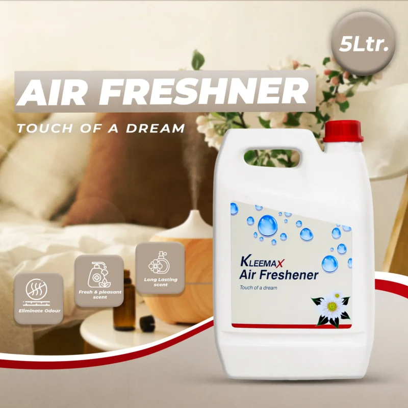 air freshner