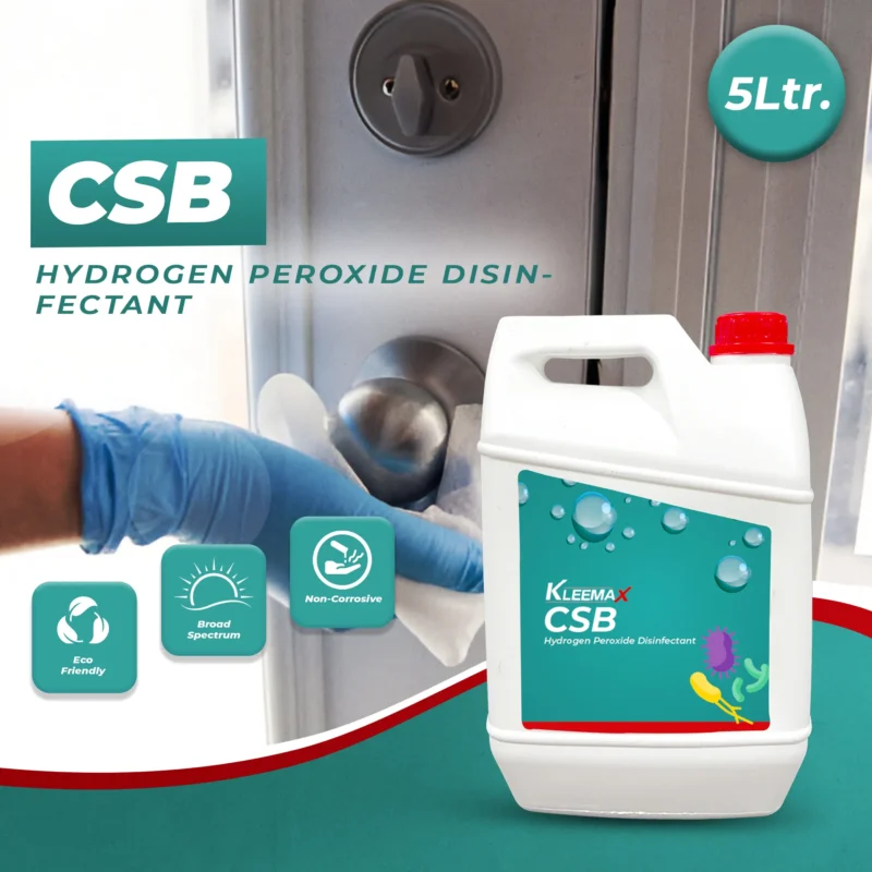 CSB