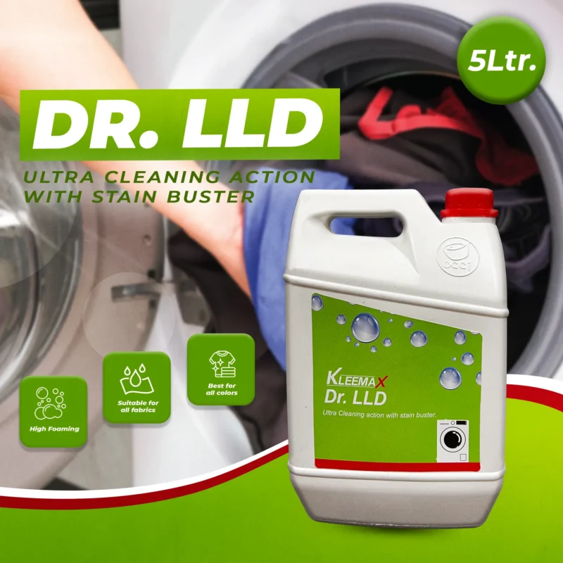 dr. lld