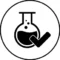 Lab-Tested Formulas