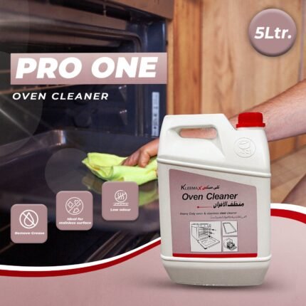 Proone-ovencleaner-5ltr