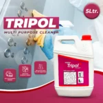 Tripol Multi Purpose Cleaner
