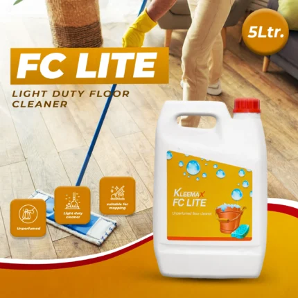 FC Lite