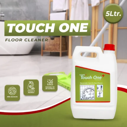 Touch-One
