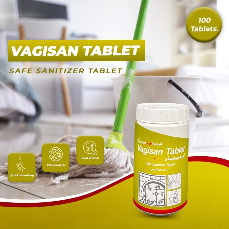 Vagisan