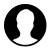 icon male