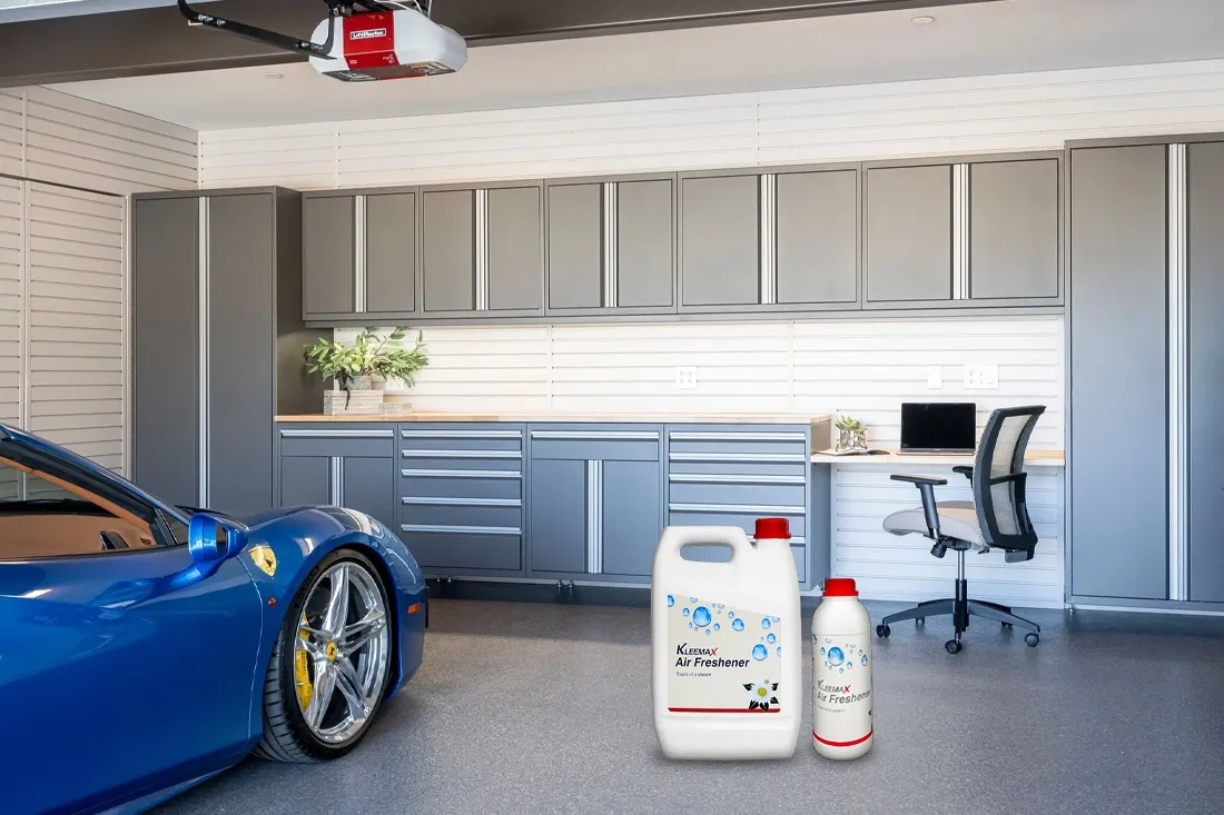 benefits-of-air-fresheners