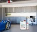 benefits-of-air-fresheners