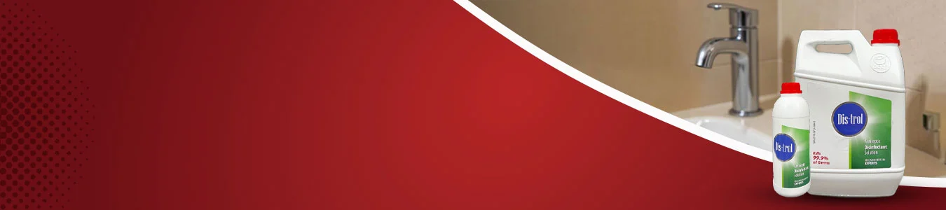 disinfectant-liquids