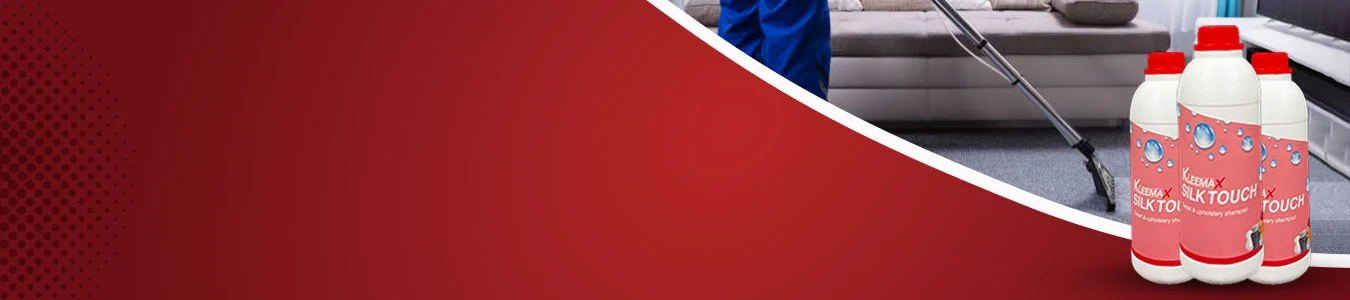 carpet-upholstery-cleaner