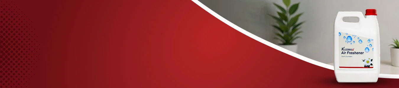 multipurpose-air-freshener