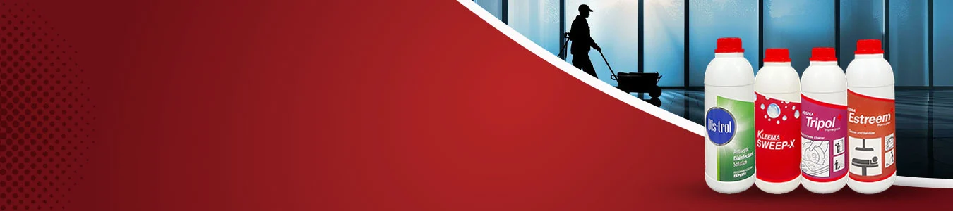 shop-now-cleaning-products