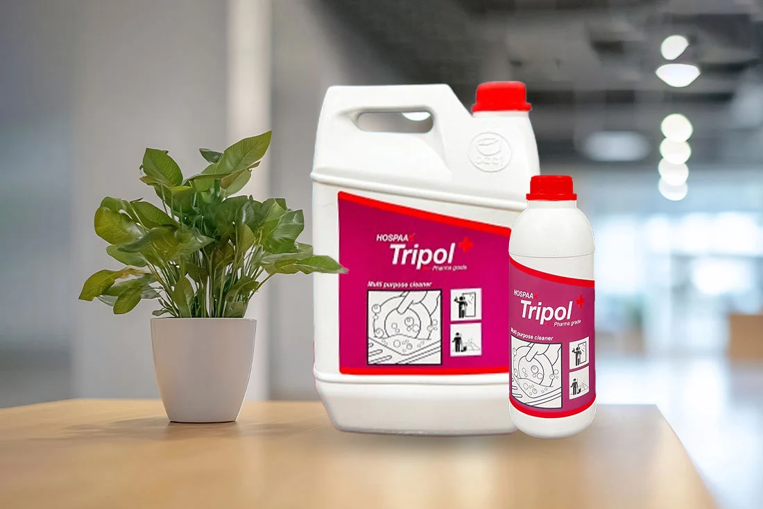 professional-cleaning-hygiene-solutions